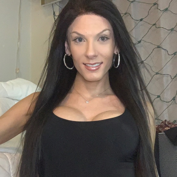 nataleeskye